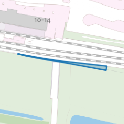 Perceel WST00-C-3746