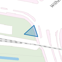 Perceel WST00-C-3749