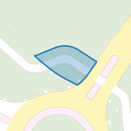 Perceel WST00-C-3753