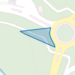 Perceel WST00-C-3757