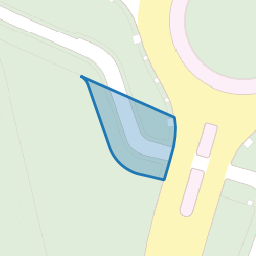 Perceel WST00-C-3758