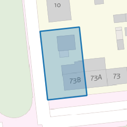 Perceel WST00-C-3769