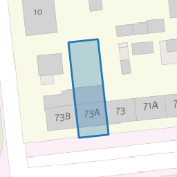 Perceel WST00-C-3770