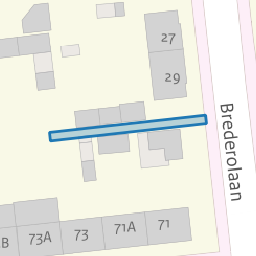 Perceel WST00-C-3774