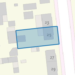 Perceel WST00-C-3777