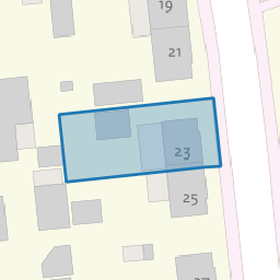 Perceel WST00-C-3778