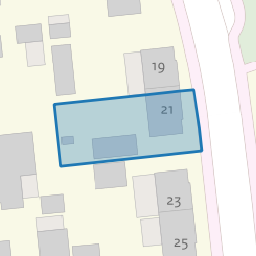 Perceel WST00-C-3779