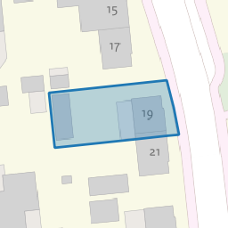 Perceel WST00-C-3780