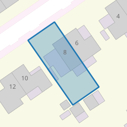 Perceel WST00-C-3806