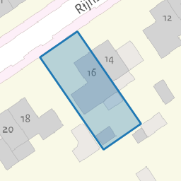 Perceel WST00-C-3810