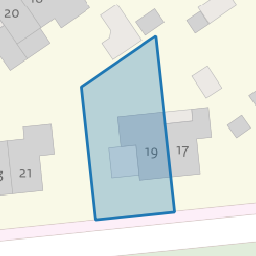 Perceel WST00-C-3817