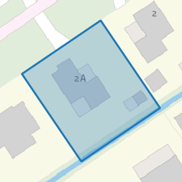 Perceel WST00-C-3828