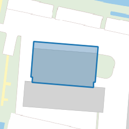 Perceel WST00-C-3844