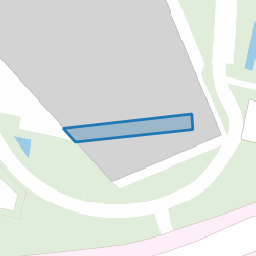 Perceel WST00-C-3850