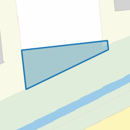 Perceel WST00-C-3867