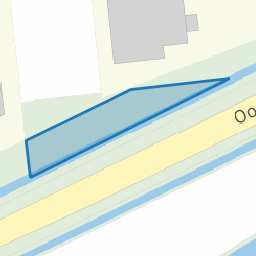 Perceel WST00-C-3868