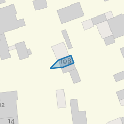 Perceel WST00-C-3872