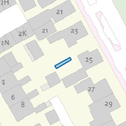 Perceel WST00-C-3878