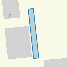 Perceel WST00-C-3884