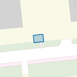 Perceel WST00-C-3887