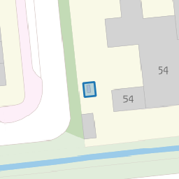 Perceel WST00-C-3893