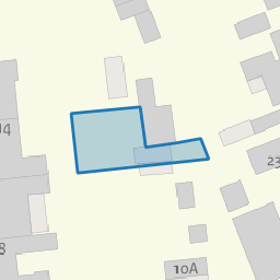 Perceel WST00-C-3902