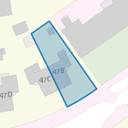 Perceel WST00-C-3904