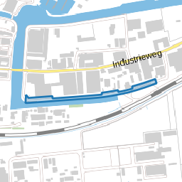 Perceel WST00-C-3916