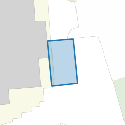 Perceel WST00-C-3918