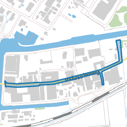 Perceel WST00-C-3919