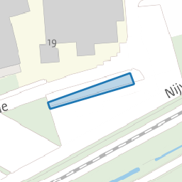 Perceel WST00-C-3920