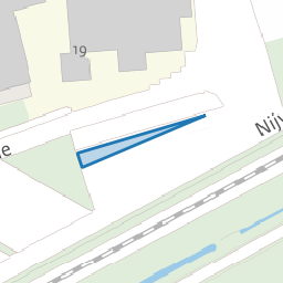 Perceel WST00-C-3924