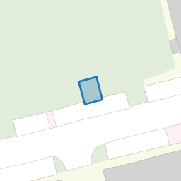 Perceel WST00-C-3928