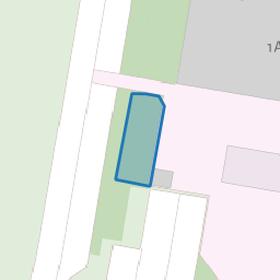 Perceel WST00-C-3934