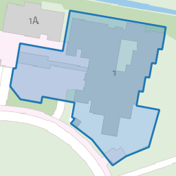 Perceel WST00-C-3936