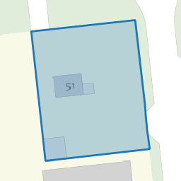 Perceel WST00-C-3944