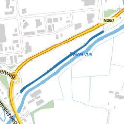 Perceel WST00-C-3951