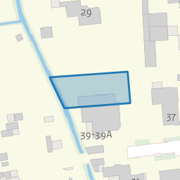 Perceel WST00-C-3955