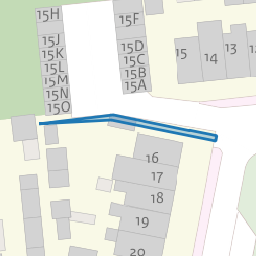 Perceel WST00-C-3957