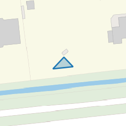 Perceel WST00-C-3968