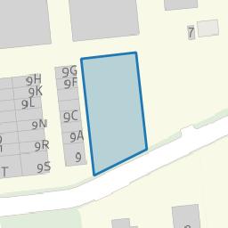 Perceel WST00-C-3974