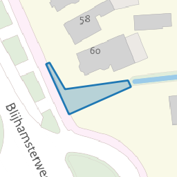 Perceel WST00-C-3978