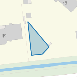 Perceel WST00-C-3980