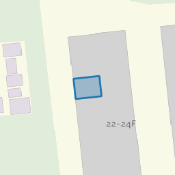 Perceel WST00-C-3994