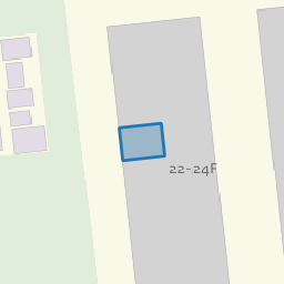 Perceel WST00-C-3995