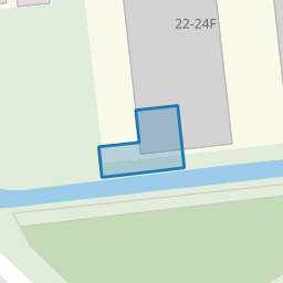 Perceel WST00-C-3999