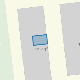 Perceel WST00-C-4002