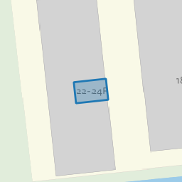 Perceel WST00-C-4003