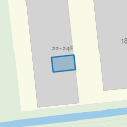 Perceel WST00-C-4004