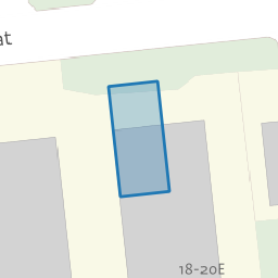 Perceel WST00-C-4008